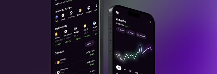 SANSHU! Core App